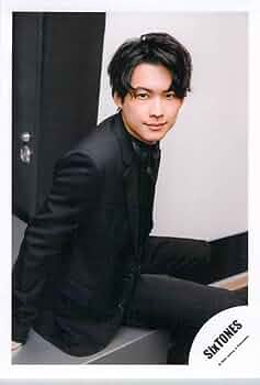 41xW+mpwkbL._AC_UF350,